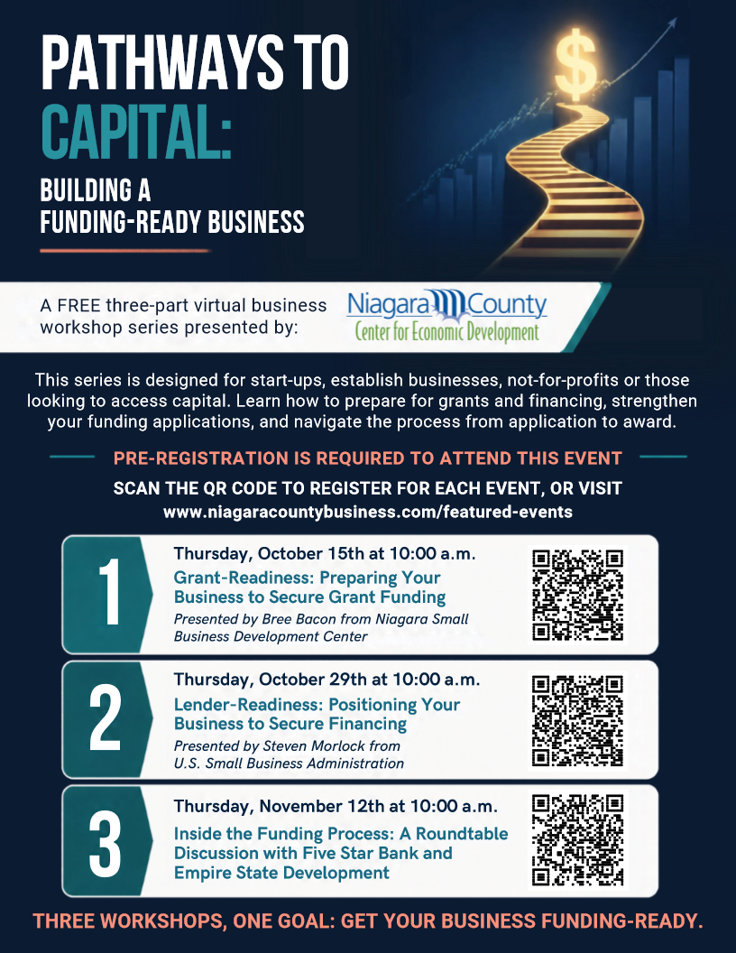 Virtual Biz Workshop.10.14.26